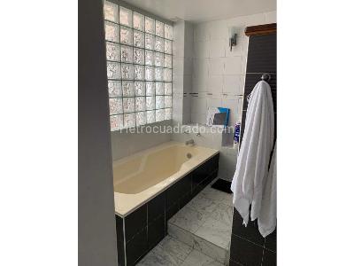 Casa en venta en Palermo, Manizales · foto 10 de 20