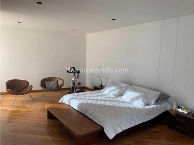 Casa en venta en Palermo, Manizales · foto 11 de 20