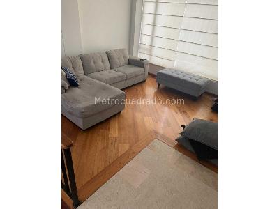 Casa en venta en Palermo, Manizales · foto 12 de 20
