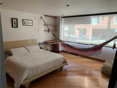 Casa en venta en Palermo, Manizales · foto 13 de 20