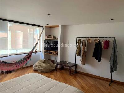 Casa en venta en Palermo, Manizales · foto 14 de 20