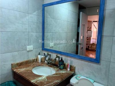 Casa en venta en Palermo, Manizales · foto 15 de 20