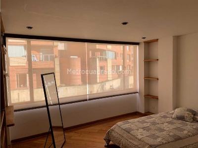 Casa en venta en Palermo, Manizales · foto 16 de 20