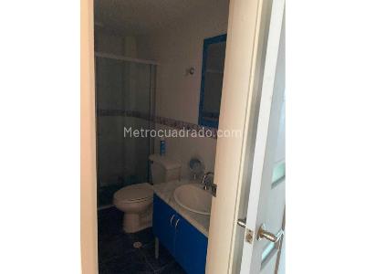 Casa en venta en Palermo, Manizales · foto 17 de 20