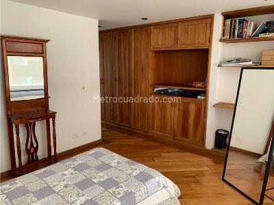 Casa en venta en Palermo, Manizales · foto 18 de 20