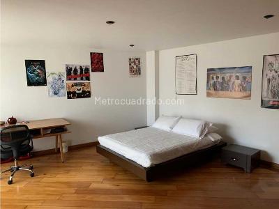 Casa en venta en Palermo, Manizales · foto 19 de 20