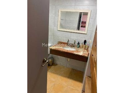 Casa en venta en Palermo, Manizales · foto 20 de 20