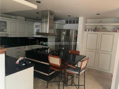 Casa en venta en Palermo, Manizales · foto 2 de 20
