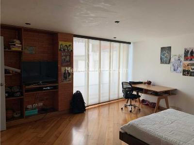 Casa en venta en Palermo, Manizales · foto 4 de 20