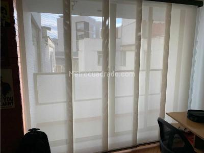 Casa en venta en Palermo, Manizales · foto 5 de 20