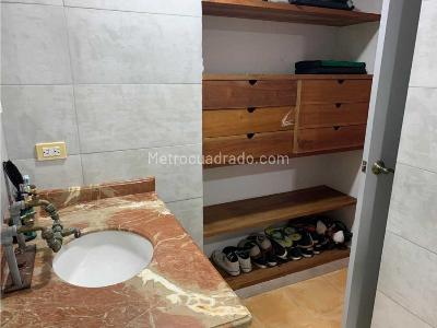 Casa en venta en Palermo, Manizales · foto 6 de 20