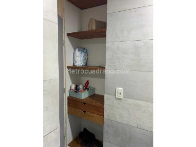 Casa en venta en Palermo, Manizales · foto 7 de 20