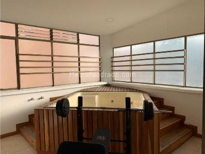 Casa en venta en Palermo, Manizales · foto 8 de 20