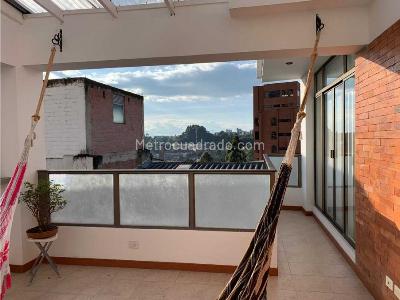 Casa en venta en Palermo, Manizales · foto 9 de 20
