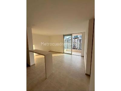 Apartamento en venta en Baja Suiza, Manizales · foto 11 de 16