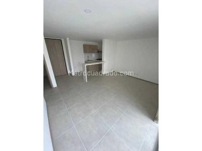 Apartamento en venta en Baja Suiza, Manizales · foto 12 de 16