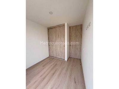 Apartamento en venta en Baja Suiza, Manizales · foto 13 de 16