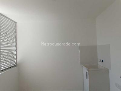 Apartamento en venta en Baja Suiza, Manizales · foto 14 de 16