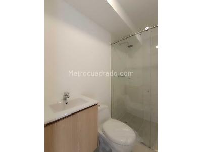 Apartamento en venta en Baja Suiza, Manizales · foto 3 de 16