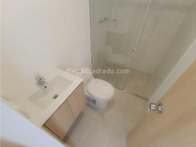 Apartamento en venta en Baja Suiza, Manizales · foto 4 de 16