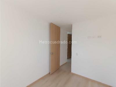 Apartamento en venta en Baja Suiza, Manizales · foto 5 de 16