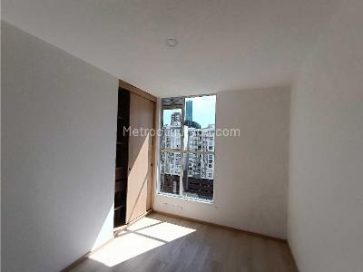 Apartamento en venta en Baja Suiza, Manizales · foto 6 de 16