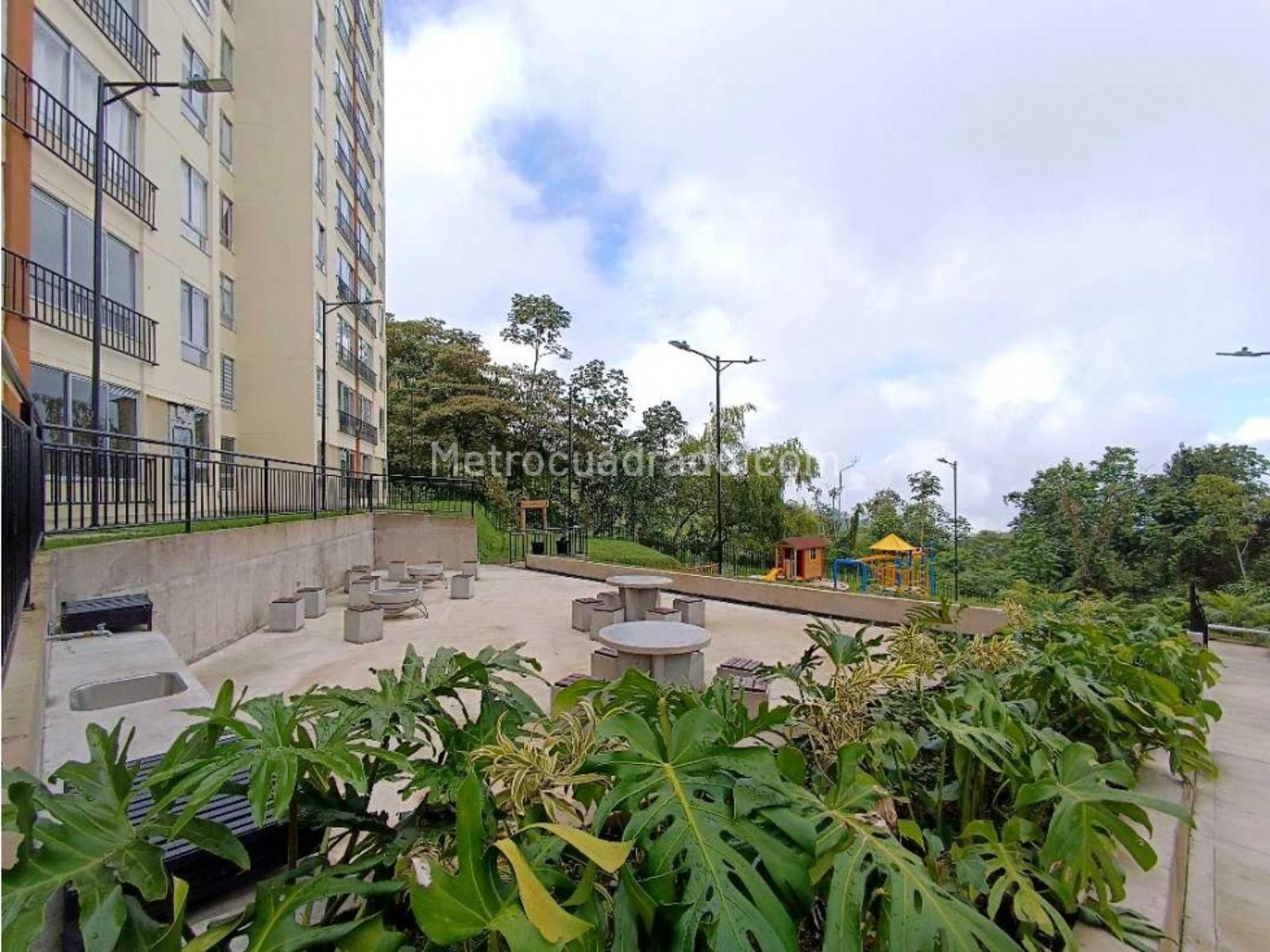 Foto del apartamento