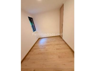 Apartamento en venta en La Arboleda, Manizales · foto 3 de 10