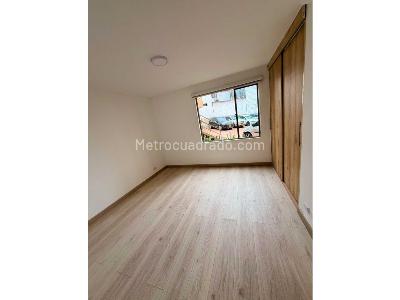 Apartamento en venta en La Arboleda, Manizales · foto 4 de 10