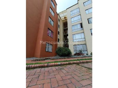 Apartamento en venta en La Arboleda, Manizales · foto 10 de 10