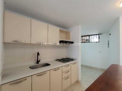 Apartaestudio en venta en Avenida Santander, Manizales · foto 2 de 15