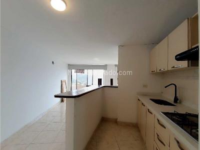 Apartaestudio en venta en Avenida Santander, Manizales · foto 3 de 15