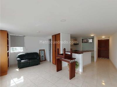 Apartaestudio en venta en Avenida Santander, Manizales · foto 7 de 15