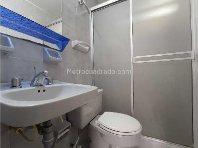Apartaestudio en venta en Avenida Santander, Manizales · foto 9 de 15
