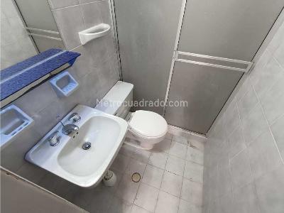 Apartaestudio en venta en Avenida Santander, Manizales · foto 10 de 15