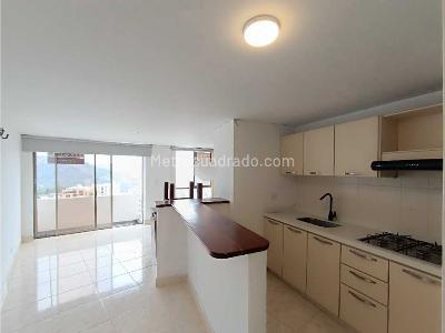 Apartaestudio en venta en Avenida Santander, Manizales · foto 12 de 15