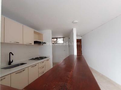 Apartaestudio en venta en Avenida Santander, Manizales · foto 13 de 15
