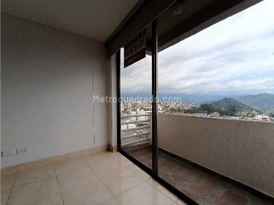 Apartaestudio en venta en Avenida Santander, Manizales · foto 14 de 15