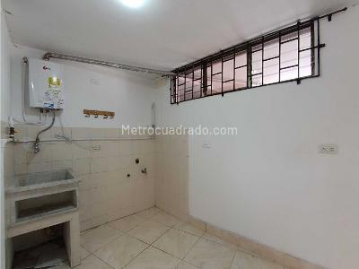 Apartaestudio en venta en Avenida Santander, Manizales · foto 15 de 15