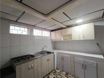 Casa en venta en La Enea, Manizales · foto 2 de 16