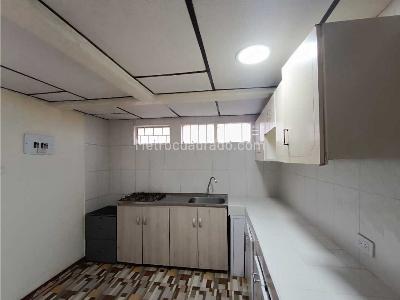 Casa en venta en La Enea, Manizales · foto 3 de 16
