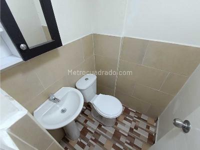 Casa en venta en La Enea, Manizales · foto 4 de 16