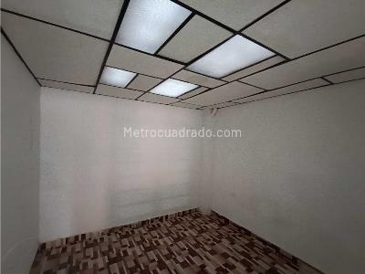 Casa en venta en La Enea, Manizales · foto 5 de 16