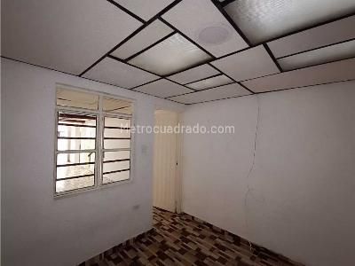 Casa en venta en La Enea, Manizales · foto 6 de 16