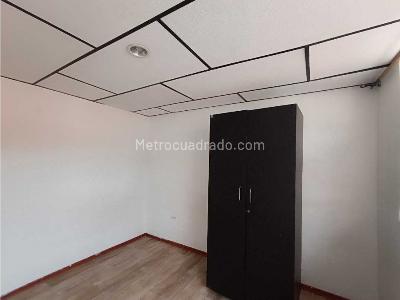 Casa en venta en La Enea, Manizales · foto 7 de 16