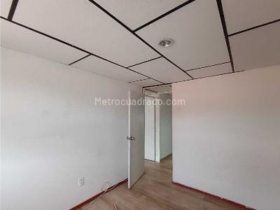 Casa en venta en La Enea, Manizales · foto 8 de 16