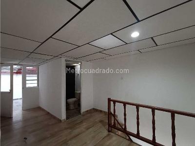 Casa en venta en La Enea, Manizales · foto 9 de 16
