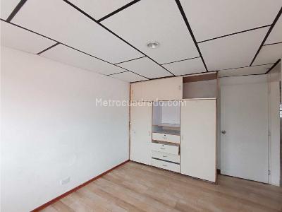 Casa en venta en La Enea, Manizales · foto 10 de 16