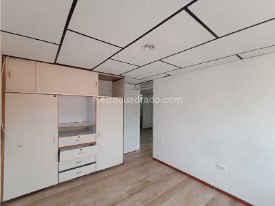 Casa en venta en La Enea, Manizales · foto 11 de 16