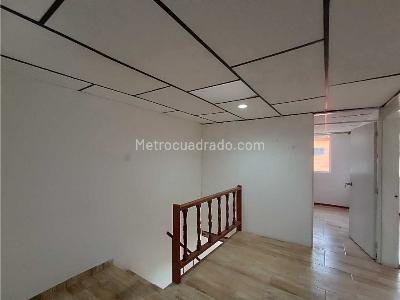 Casa en venta en La Enea, Manizales · foto 12 de 16